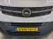 preview Opel Vivaro #3