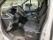 preview Ford Transit Custom #3