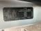 preview Ford Transit Custom #4