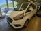 preview Ford Transit Custom #0