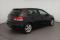 preview Volkswagen Golf #3