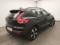 preview Volvo Other #4
