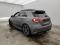 preview Mercedes A-Class #2