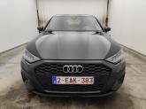 Photo car #6119915