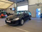 Photo car #6120054
