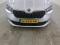 preview Skoda Fabia #4