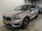 preview Volvo XC40 #0
