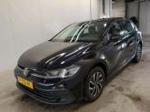 Photo car #6120328