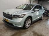 Photo car #6120348