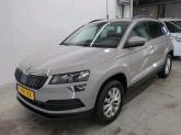 Photo car #6120349