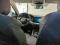 preview Skoda Octavia #2