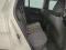 preview Jeep Avenger #5