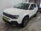 preview Jeep Avenger #0