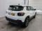 preview Jeep Avenger #1