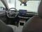 preview Jeep Avenger #2