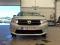 preview Dacia Sandero #2