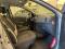 preview Dacia Sandero #4
