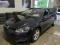preview Volkswagen Golf #0