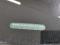 preview Volkswagen Golf #3