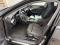 preview Audi A6 #3