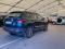preview Skoda Karoq #1
