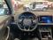 preview Skoda Karoq #2