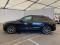 preview Audi Q8 #4