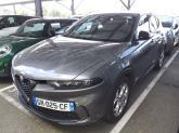 Photo car #6120842