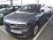preview Alfa Romeo Tonale #0