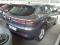 preview Alfa Romeo Tonale #2