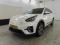 preview Kia Niro #0
