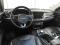 preview Kia Niro #2