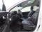 preview Kia Niro #4