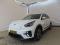 preview Kia Niro #0