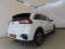 preview Kia Niro #1