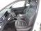 preview Kia Niro #4