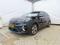 preview Kia Niro #0