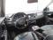 preview Kia Niro #2