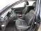 preview Kia Niro #4