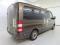 preview Mercedes Sprinter #1