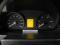preview Mercedes Sprinter #3