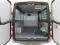 preview Mercedes Sprinter #5