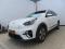 preview Kia Niro #0