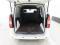 preview Peugeot Partner #5