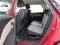 preview Citroen C4 SpaceTourer #5