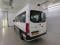 preview Mercedes Sprinter #3