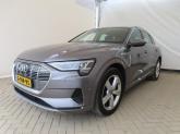 Photo car #6121405