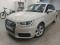 preview Audi A1 #0