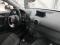 preview Audi A1 #2