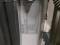 preview Audi A1 #5